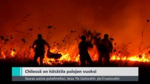 Yle Uutiset: 27.01.2017 18.00