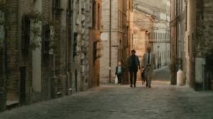 Livin ja Horacen Eurooppa: 27.01.2017 19.00