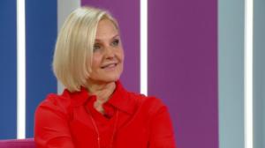 Puoli seitsemän: 27.01.2017 18.30