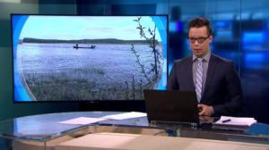 Oddasat: 27.01.2017 20.45