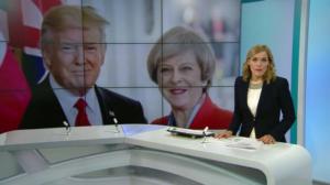 Yle Uutiset: 27.01.2017 20.30
