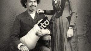 Perjantai: 27.01.2017 21.05