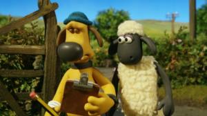 Late Lammas (S): 28.01.2017 09.50