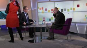 Yle Uutiset: 28.01.2017 11.00