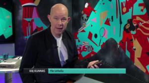 Urheiluviikonloppu: 28.01.2017 12.00