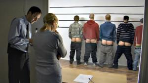 Ihmebantu (12): 26.05.2016 21.00