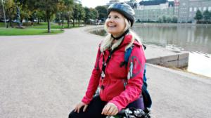 Blogistania: Meri Pekkanen: 23.08.2016 12.35