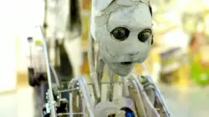 KC: Taiteilijaperhe Isorättyät: 22.12.2016 20.00