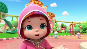 Sanni Sateenkaari (S): 31.12.2016 08.08