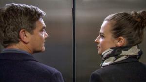 Holby Cityn sairaala (12): 02.01.2017 10.01