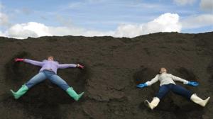 Paska juttu: Tuotteen historiaa: 30.08.2016 12.35