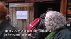 Yle Oddasat: 25.05.2016 15.15