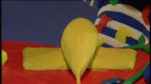 Nimipäiväonnittelu: 6.7.: 06.07.2016 06.51