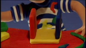 Nimipäiväonnittelu: 19.8.: 19.08.2016 06.51