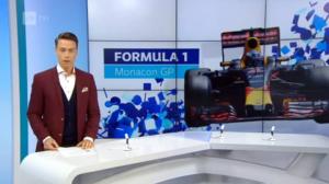 Urheiluruutu: 28.05.2016 18.10