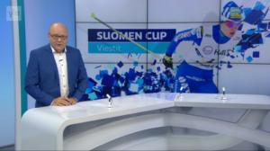 Urheiluruutu: 30.10.2016 18.10