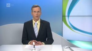 Yle News: 06.07.2016 15.05