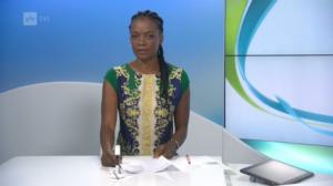 Yle News: 12.07.2016 15.05