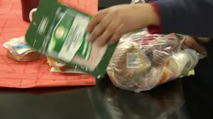 Yle News: 17.12.2016 15.05