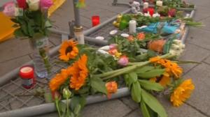 Yle News: 24.07.2016 15.05