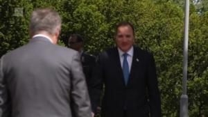 Yle News: 19.06.2016 15.05