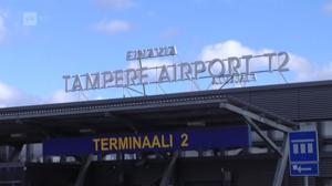 Yle News: 27.05.2016 15.05