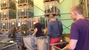 Yle News: 01.08.2016 15.05