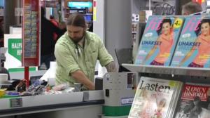 Yle News: 29.07.2016 15.05