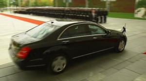 Yle News: 27.08.2016 15.05