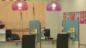 Yle News: 04.11.2016 15.04