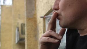 Yle News: 02.08.2016 15.05