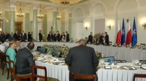 Yle News: 11.07.2016 15.05