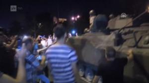 Yle News: 16.07.2016 15.05