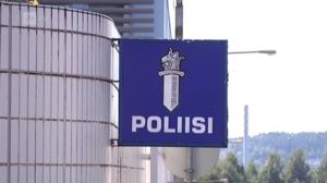 Yle News: 05.07.2016 15.05