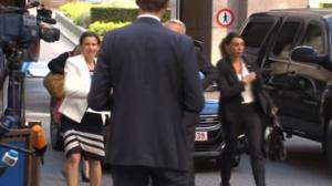 Yle News: 18.07.2016 15.05