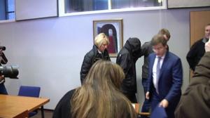 Yle News: 13.12.2016 15.05