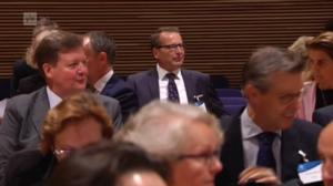 Yle News: 25.08.2016 15.05