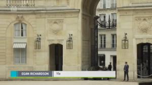 Yle News: 16.06.2016 15.05