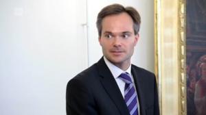 Yle News: 22.06.2016 15.05