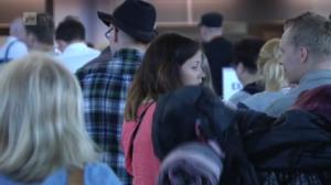 Yle News: 19.07.2016 15.05