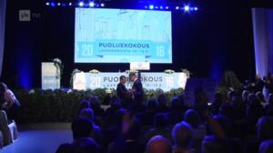 Yle News: 11.06.2016 15.10