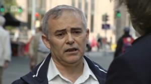 Yle News: 17.07.2016 15.05