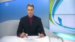 Yle News: 14.07.2016 15.05