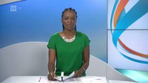 Yle News: 17.06.2016 15.05