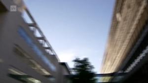 Yle News: 20.07.2016 15.05