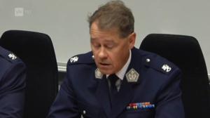 Yle News: 18.06.2016 15.05