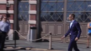 Yle News: 15.06.2016 15.05