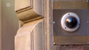 Novosti Yle: 13.12.2016 16.50