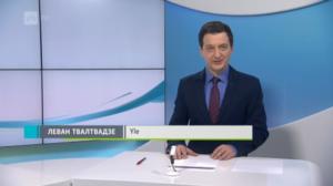 Novosti Yle: 04.12.2016 16.50