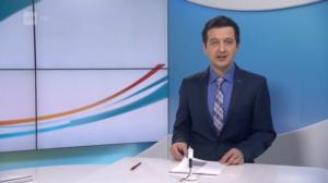 Novosti Yle: 10.10.2016 16.50